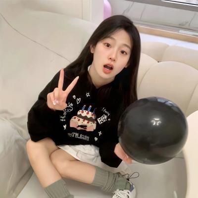 不可能的命案