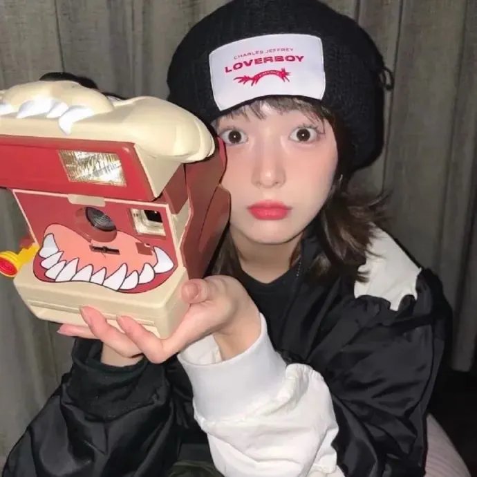 骗骗大小姐
