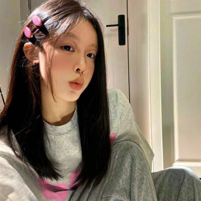 亡灵故事