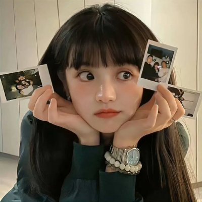 四大杀手