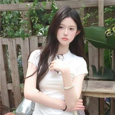 封神：妲己