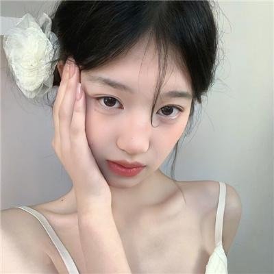 唱爱新人生