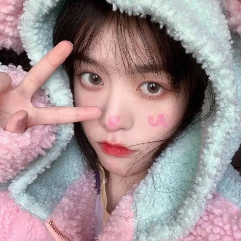 赤裸的美奈子