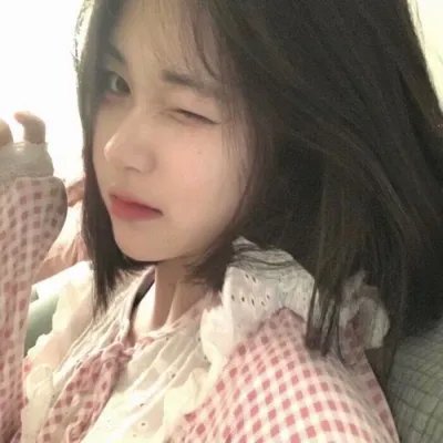 谁是外来者