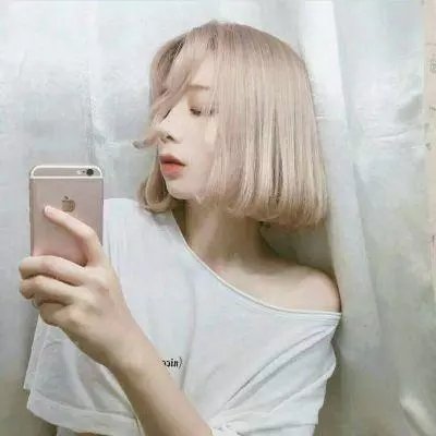 华丽舞步