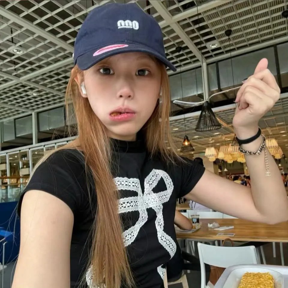 心动的信号第二季