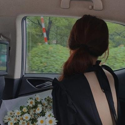 碧丽莎的情人第四集