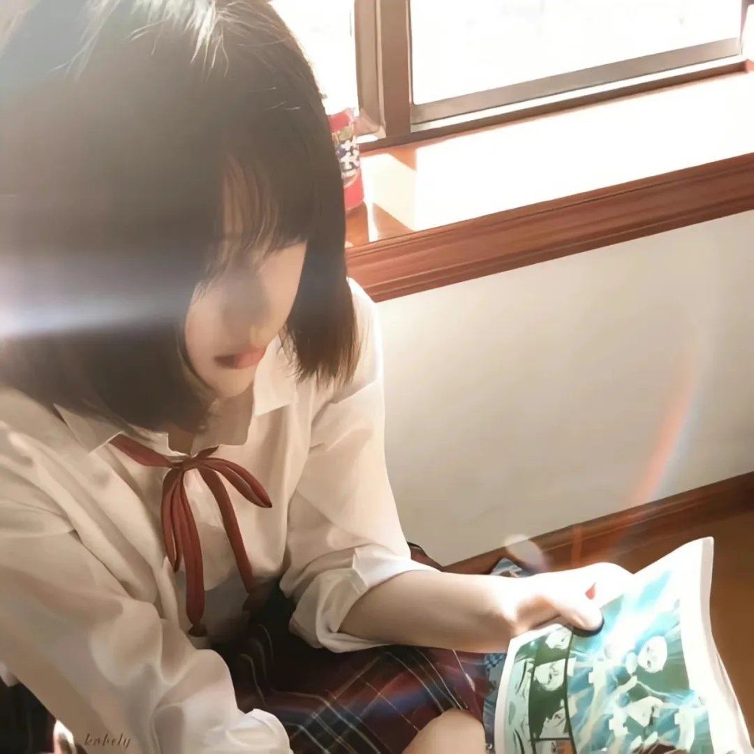 变态少女毒杀日记