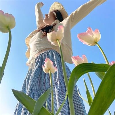 单身女孩之家1980
