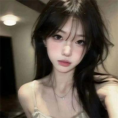 井盖儿