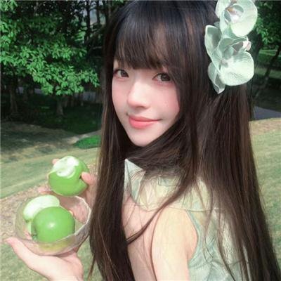 神秘的亨利·皮克