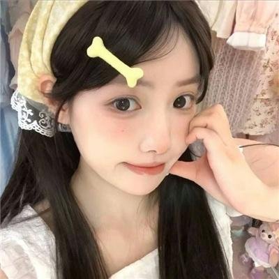 菜菜子解体诊书