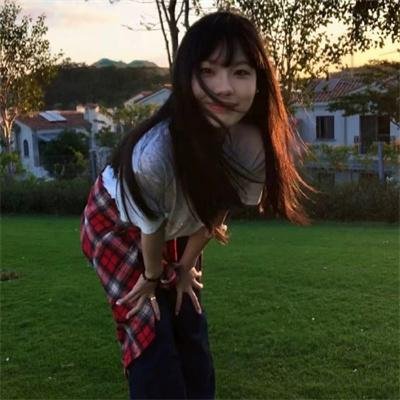 那群破坏者