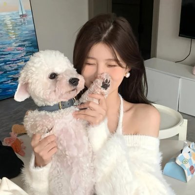 探寻完美的人类饮食