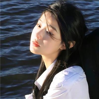 李娜