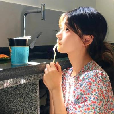 幸福照相馆