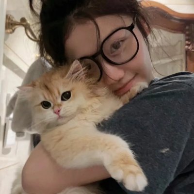 我们的生活充满阳光