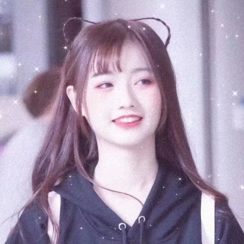 沧桑花楼街