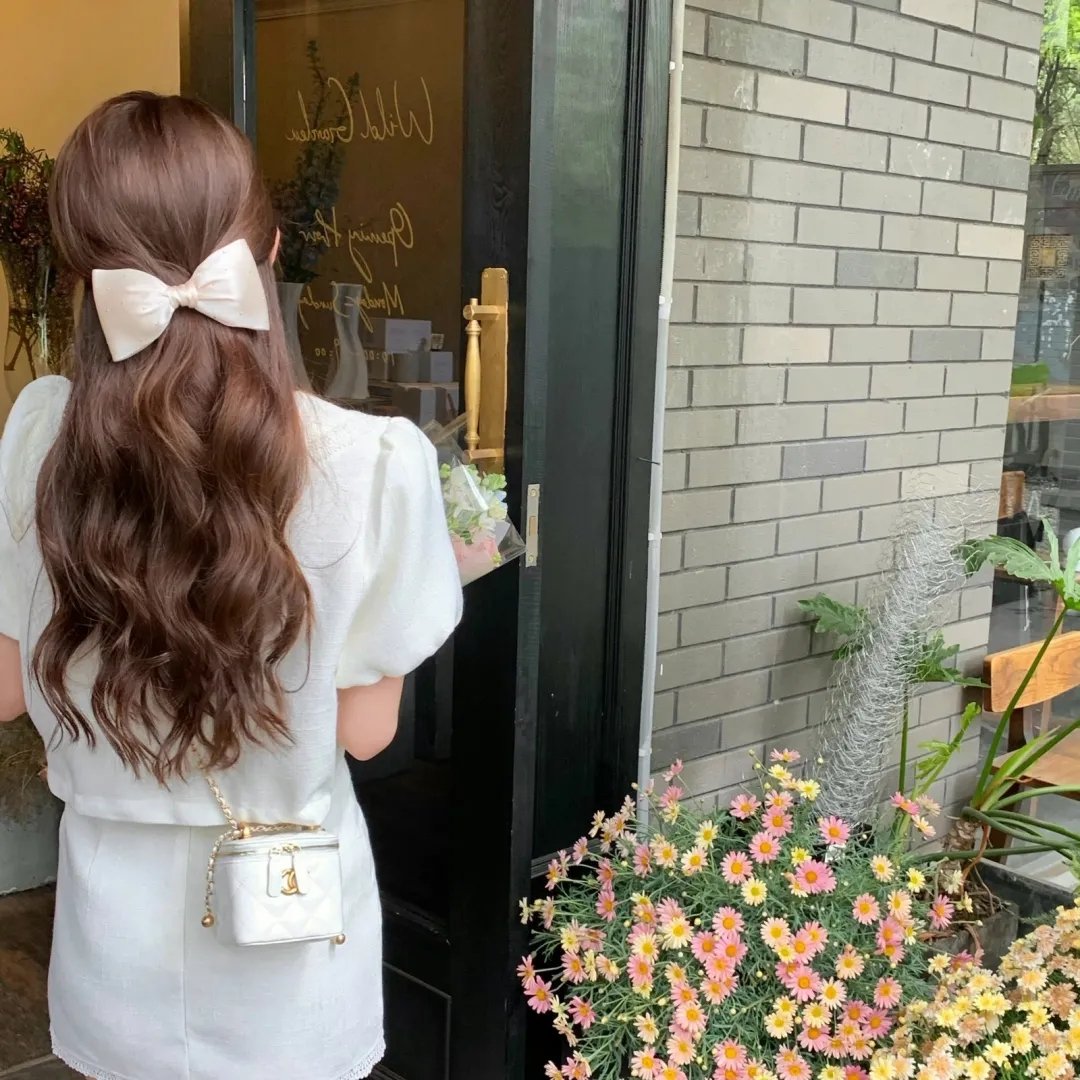 小岛